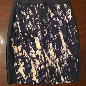 Club Monaco Skirt